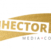 (c) Hector-media-und-consulting.de