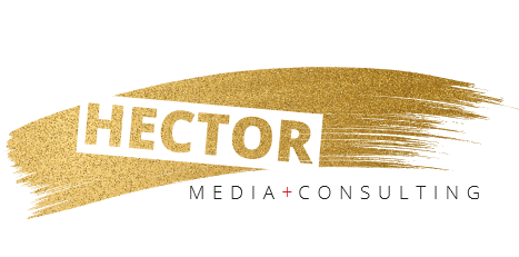 Hector Media + Consulting